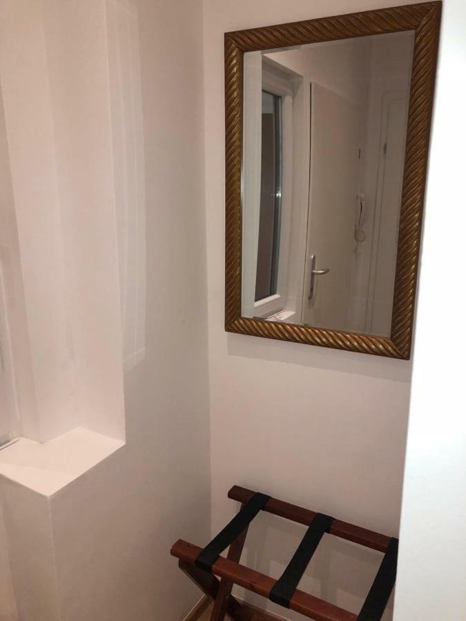 Flair&Design Apartment! Vienne Extérieur photo